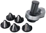 Насадка для кухонного комбайна Kenwood KAX700PL (q)