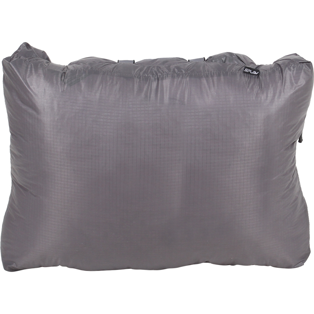 Мешок компрессионный Сплав мод.2 20х45 Si