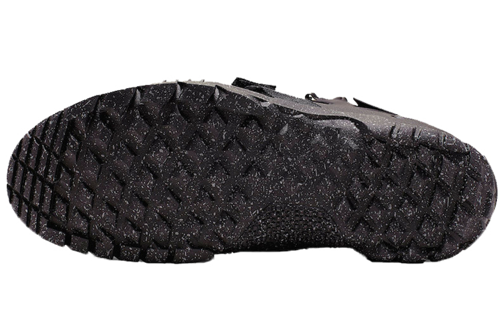 Кроссовки Nike Sfb Mountain