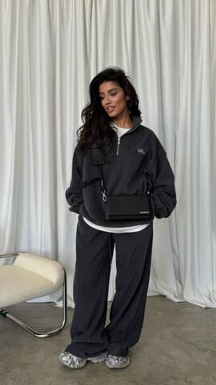 Костюм 2579698 Fabrika