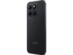 Смартфон Honor X8B 8/256GB Black (5109AYBR)