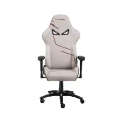 KARNOX HERO Genie Edition Brown