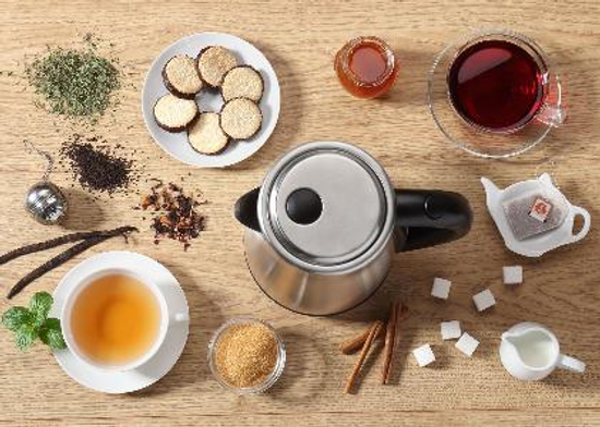 Чайник Gorenje K17S