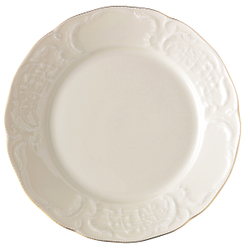 Rosenthal Тарелка для завтрака Sanssouci Gold 21 см 20480 608648 10221