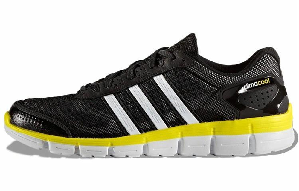 Кроссовки Adidas