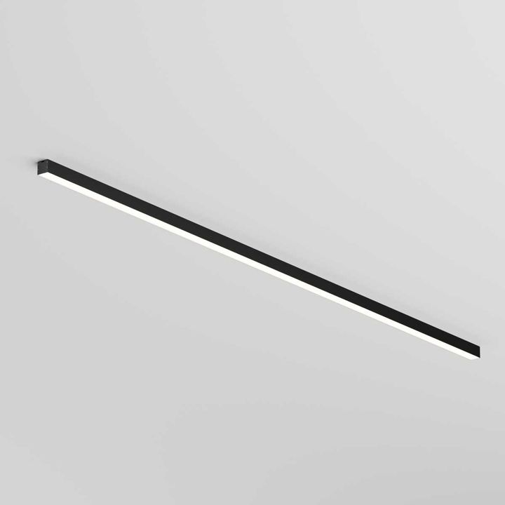 Линейный светильник Maytoni Technical LL311016