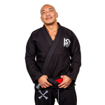 Кимоно KVRA 'BJJ' - 'Competition supreme'