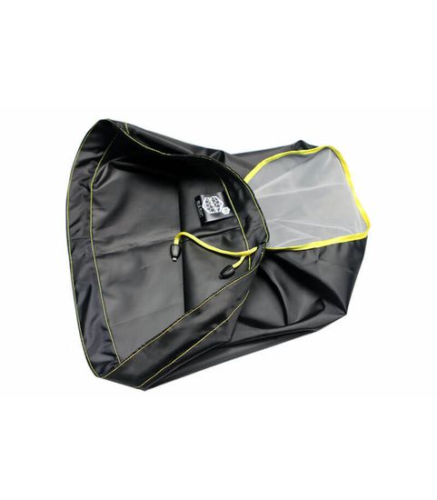 Мешки Honey-Bag Basic 4 шт, 15 л