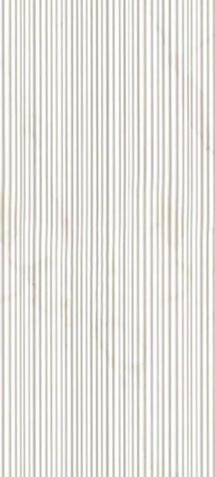 Настенная плитка Roma Diamond Line Calacatta Brillante Rt (fPQG)