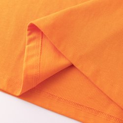 ФУТБОЛКА YMKASHIX COVER