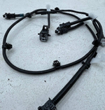 WIRE, RR BUMPER 82183-60200 8218360200