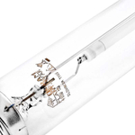 Лампа ДНаТ 400 Вт Osram Plantastar