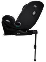 Автокресло Joie I-Spin XL Eclipse