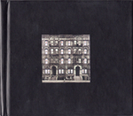 Led Zeppelin / The Complete Studio Recordings (10CD)