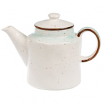 Чайник Coral Fusion 1 л P.L. Proff Cuisine