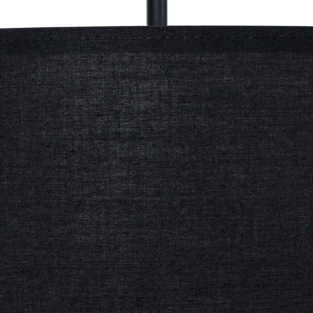 Подвесная люстра Arte Lamp