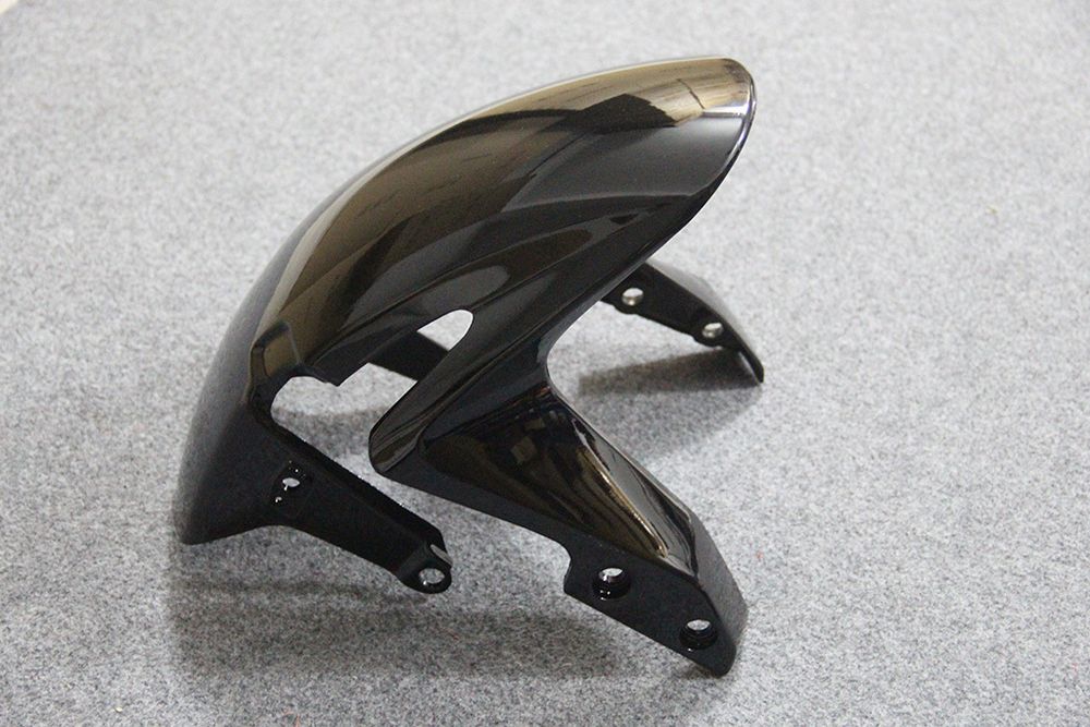 Комплект пластика для мотоцикла Honda CBR 600 RR 13-15 Repsol COLOR+