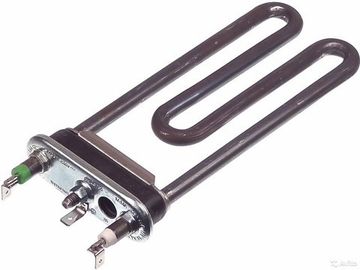 Тэн 1700w стиральных машин Indesit, Ariston 094715