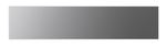 Подогреватель посуды V-ZUG V4000 14 Stainless steel