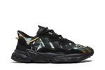 Кроссовки Adidas Originals Ozweego