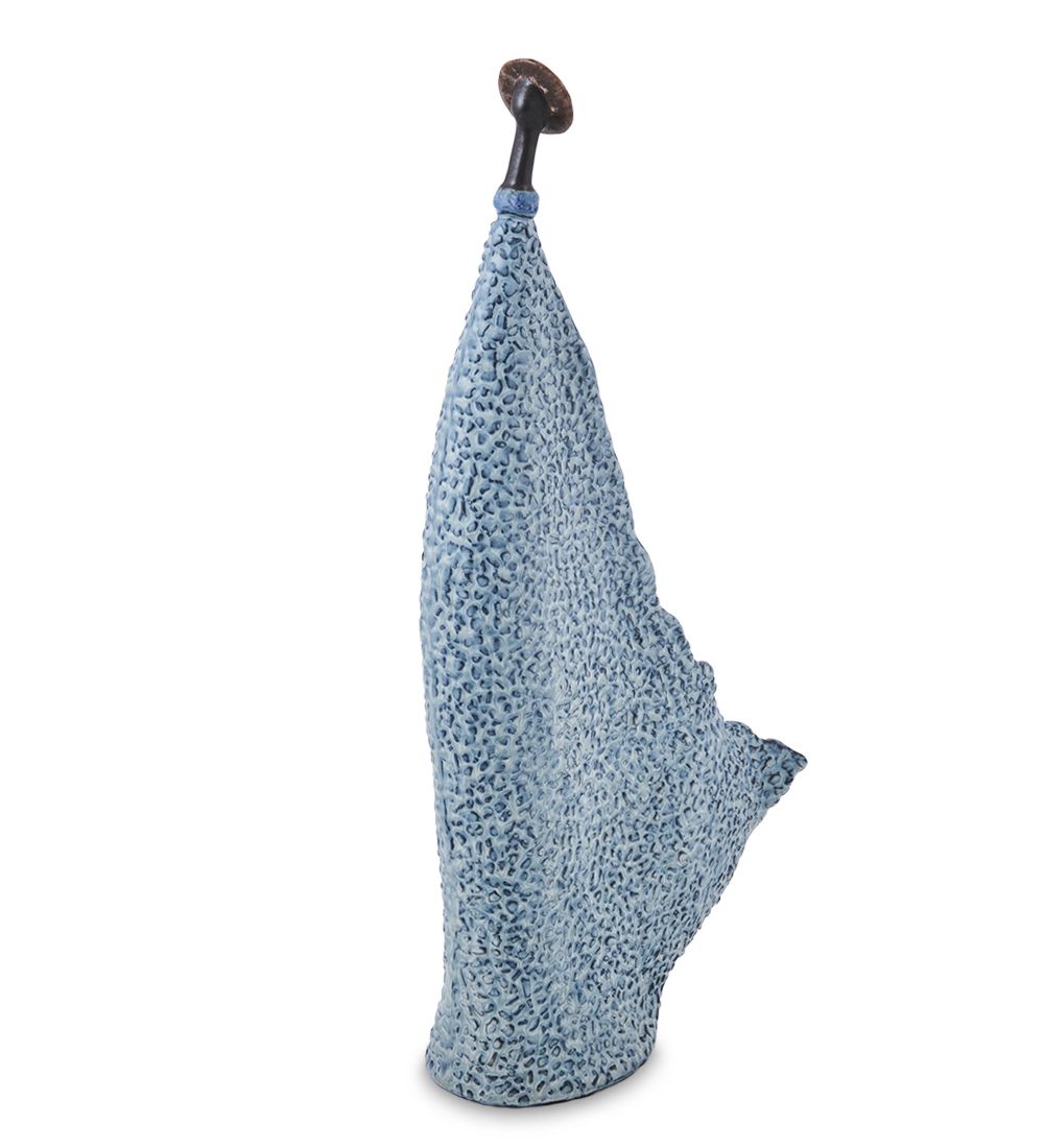 Cervena Kostka OS-917 Декоративная статуэтка «Поэзия»