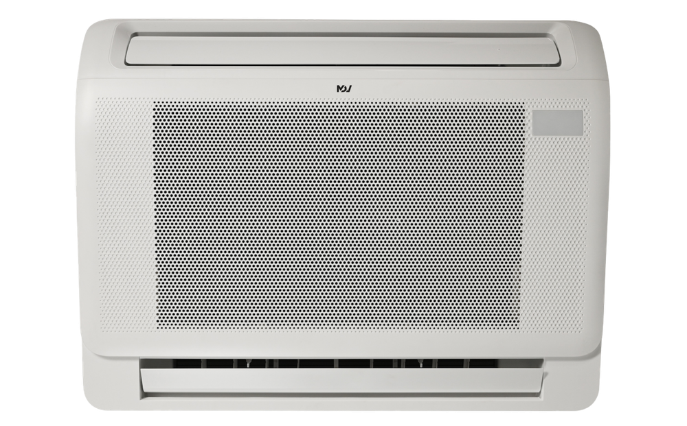 Cплит-система консольная инверторная MDV MDFFI-18HRFN8/MDOAG-18HFN8