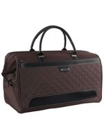 Сумка-саквояж 232