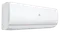 Классическая сплит-система серии PANDORA RC-PD55HN (комплект)
