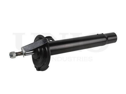 Амортизатор газовый передней подвески правый UNIO SAB-10091