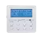 Кондиционер AERONIK ATH50K3HI / AUHN50NK3HO