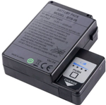 Аккумулятор для Fujikura HTR-08-Ch5525