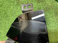 Датчик ночного виденья Voyah Dream (2021-н.в.)