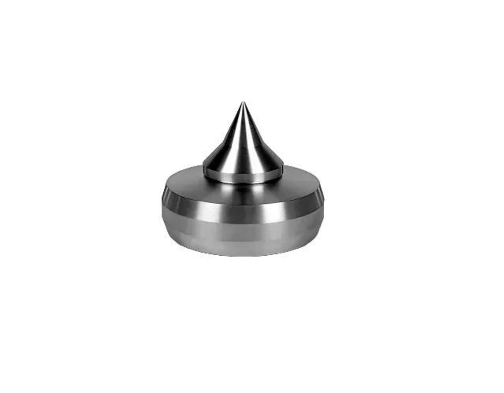 Ножки для напольных акустических систем Pillartech Audio Isolation foot 67mm