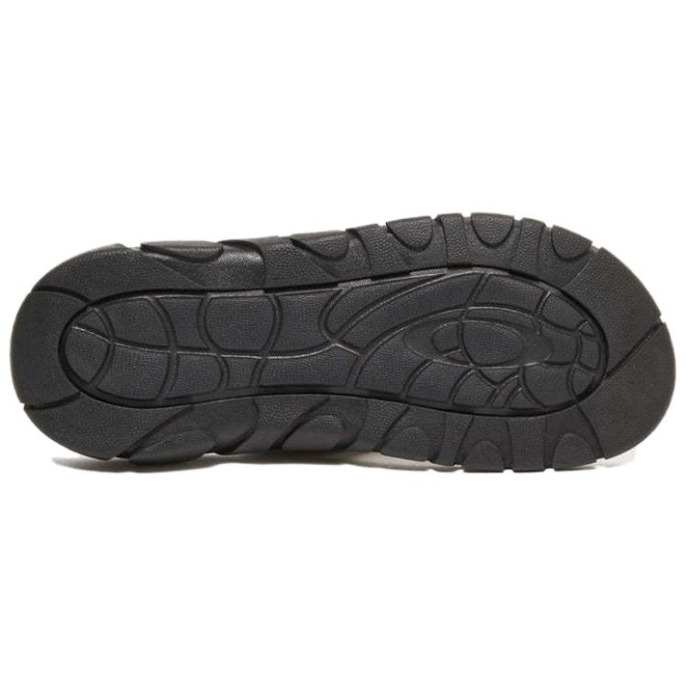 Oakley O Coil Quiet