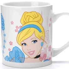 DISNEY Кружка 27016 315 мл