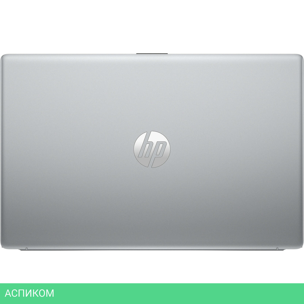 Ноутбук HP 470 G10 (85C22EA)