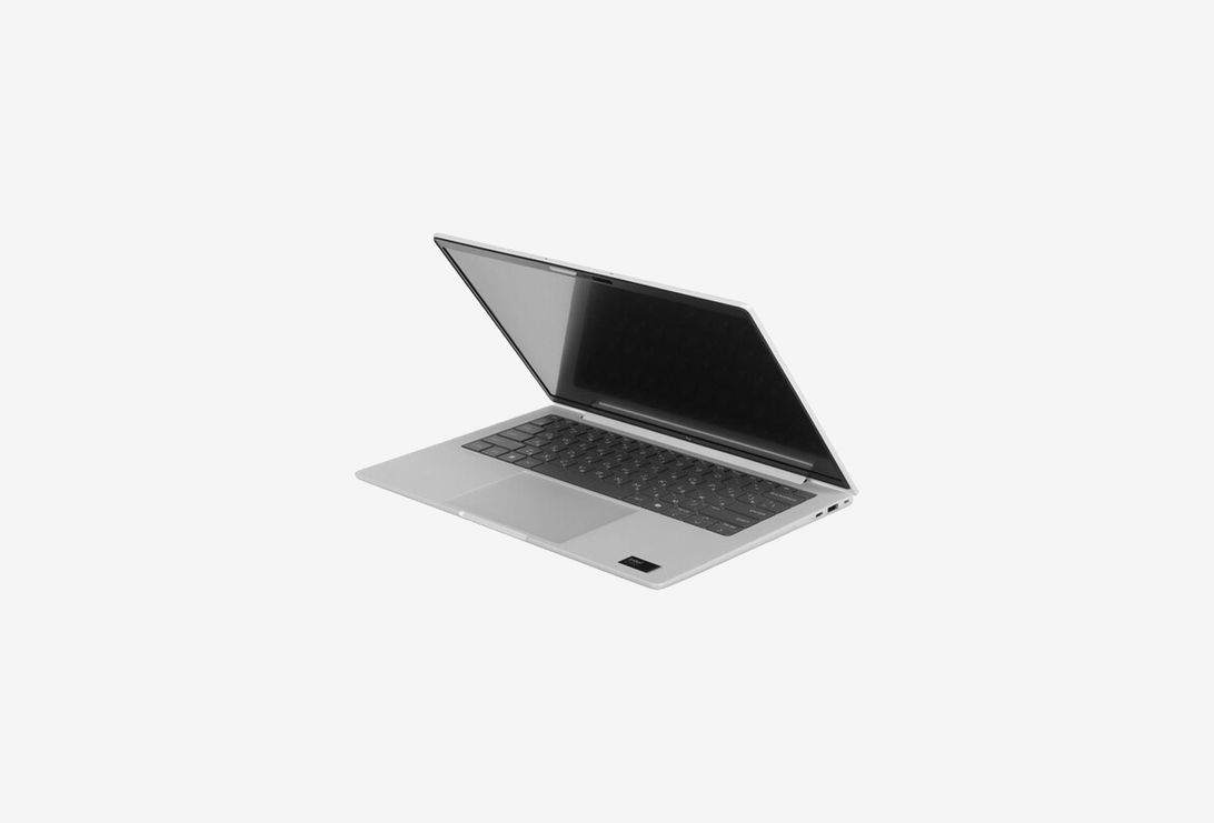 A6SX2UT_0426224100737