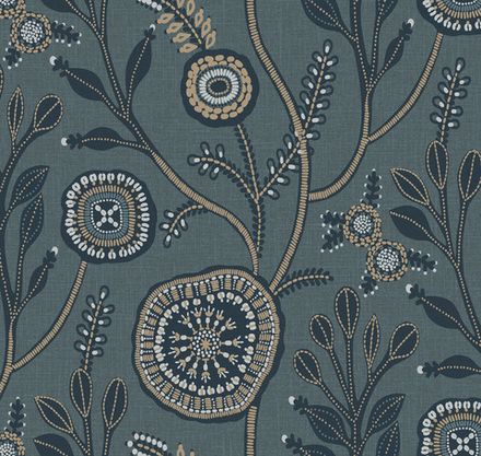 Полинезия Маракуйя