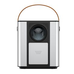 Projector 150 ANSI Android 9.0 version