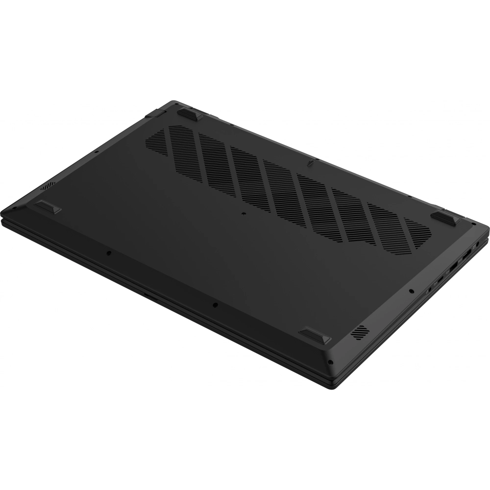 Ноутбук IRU Planio 15ING N-series N100 8Gb SSD512Gb Intel UHD Graphics 15.6" IPS FHD Win11Pro 64 black (2059105)