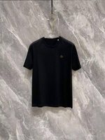 Футболка Loro Piana, арт. 70104