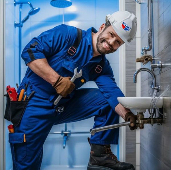 ЧЕК-ЛИСТ ПРАВИЛЬНОЙ ПРИЕМКИ ОБЪЕКТА: КАК НЕ ПЕРЕДЕЛЫВАТЬ ЗА СВОЙ СЧЕТ? ЧЕК-ЛИСТ ПРАВИЛЬНОЙ ПРИЕМКИ ОБЪЕКТА: КАК НЕ ПЕРЕДЕЛЫВАТЬ ЗА СВОЙ СЧЕТ?