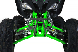 Квадроцикл MIKILON Rapide 200 EFI