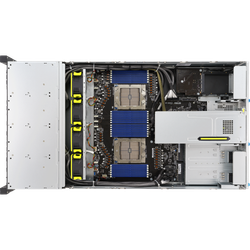 Серверная платформа ASUS RS720A-E12-RS24 (90SF02E1-M00720)