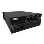 ИБП Systeme Electric Smart-Save Online SRT G2 SRTSE5KRTXLIG2-NC