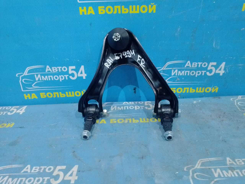 Рычаг передний правый Honda ODYSSEY 1994-1999