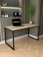 Письменный стол BIMER LITE