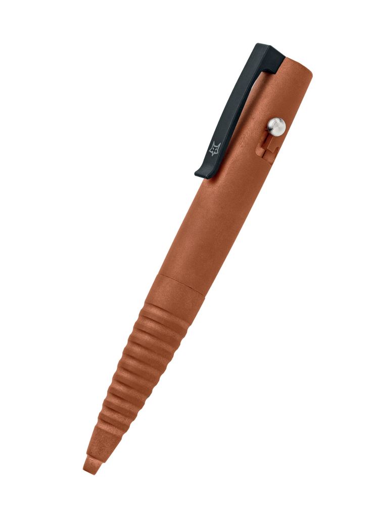 Тактическая ручка FOX Knives FX-PEN01 CO