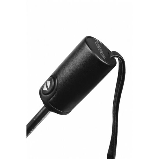 Мужской зонт Три Слона - Полный автомат 907-09