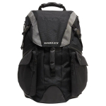 Oakley 30l Outdoor Bags Nylon